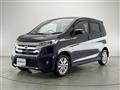 2014 Nissan DAYZ