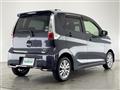 2014 Nissan DAYZ