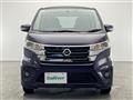 2014 Nissan DAYZ