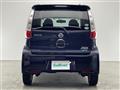 2014 Nissan DAYZ