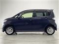 2014 Nissan DAYZ