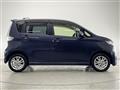 2014 Nissan DAYZ