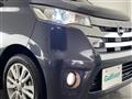 2014 Nissan DAYZ