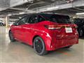 2024 Nissan Nissan Others