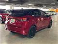 2024 Nissan Nissan Others