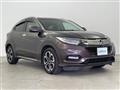 2018 Honda VEZEL