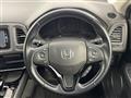 2018 Honda VEZEL