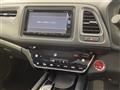 2018 Honda VEZEL
