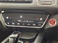 2018 Honda VEZEL