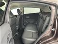 2018 Honda VEZEL