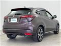 2018 Honda VEZEL