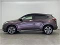 2018 Honda VEZEL