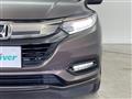 2018 Honda VEZEL