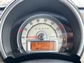 2011 Suzuki Lapin