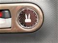2011 Suzuki Lapin
