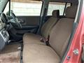 2011 Suzuki Lapin