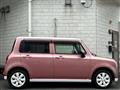 2011 Suzuki Lapin