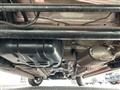 2011 Suzuki Lapin