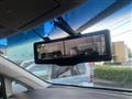 2015 Nissan Elgrand