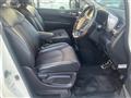 2015 Nissan Elgrand
