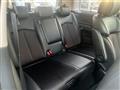 2015 Nissan Elgrand