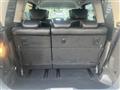 2015 Nissan Elgrand