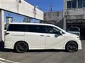 2015 Nissan Elgrand