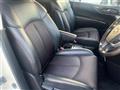 2015 Nissan Elgrand
