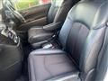2015 Nissan Elgrand