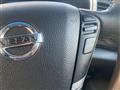 2015 Nissan Elgrand