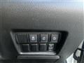 2015 Nissan Elgrand
