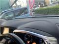 2015 Nissan Elgrand