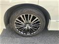 2015 Nissan Elgrand