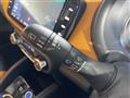 2020 Nissan KIX