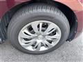 2017 Mazda Demio