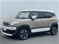 2023 Suzuki XBEE