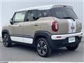 2023 Suzuki XBEE