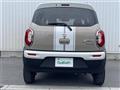 2023 Suzuki XBEE