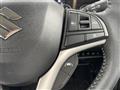 2023 Suzuki XBEE