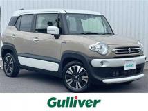 2023 Suzuki XBEE