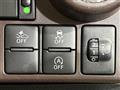 2017 Toyota Roomy