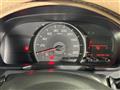 2017 Toyota Roomy