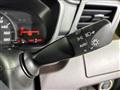 2017 Toyota Roomy