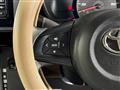 2017 Toyota Roomy