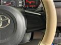 2017 Toyota Roomy
