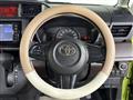 2017 Toyota Roomy