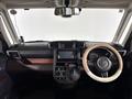 2017 Toyota Roomy