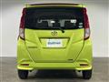 2017 Toyota Roomy