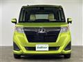 2017 Toyota Roomy