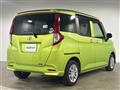 2017 Toyota Roomy